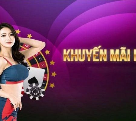BONG99-Khám phá trang cược xanh chín ngay hôm nay!