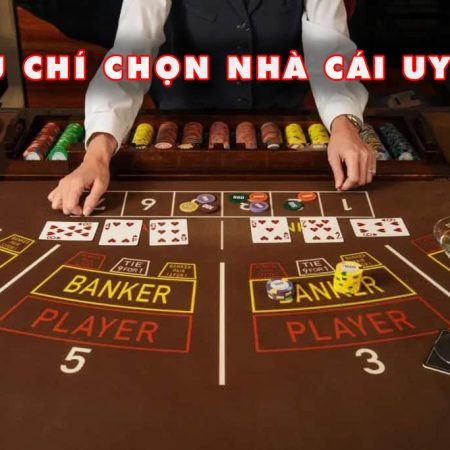Bảng điểm bóng đá Gi8