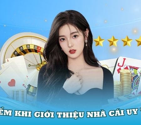BAT8-Sở hữu ứng dụng Android／IOS và trải nghiệm!