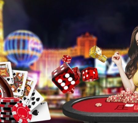 8kbet-Nhận thưởng vàng với nhà cái đáng tin cậy!